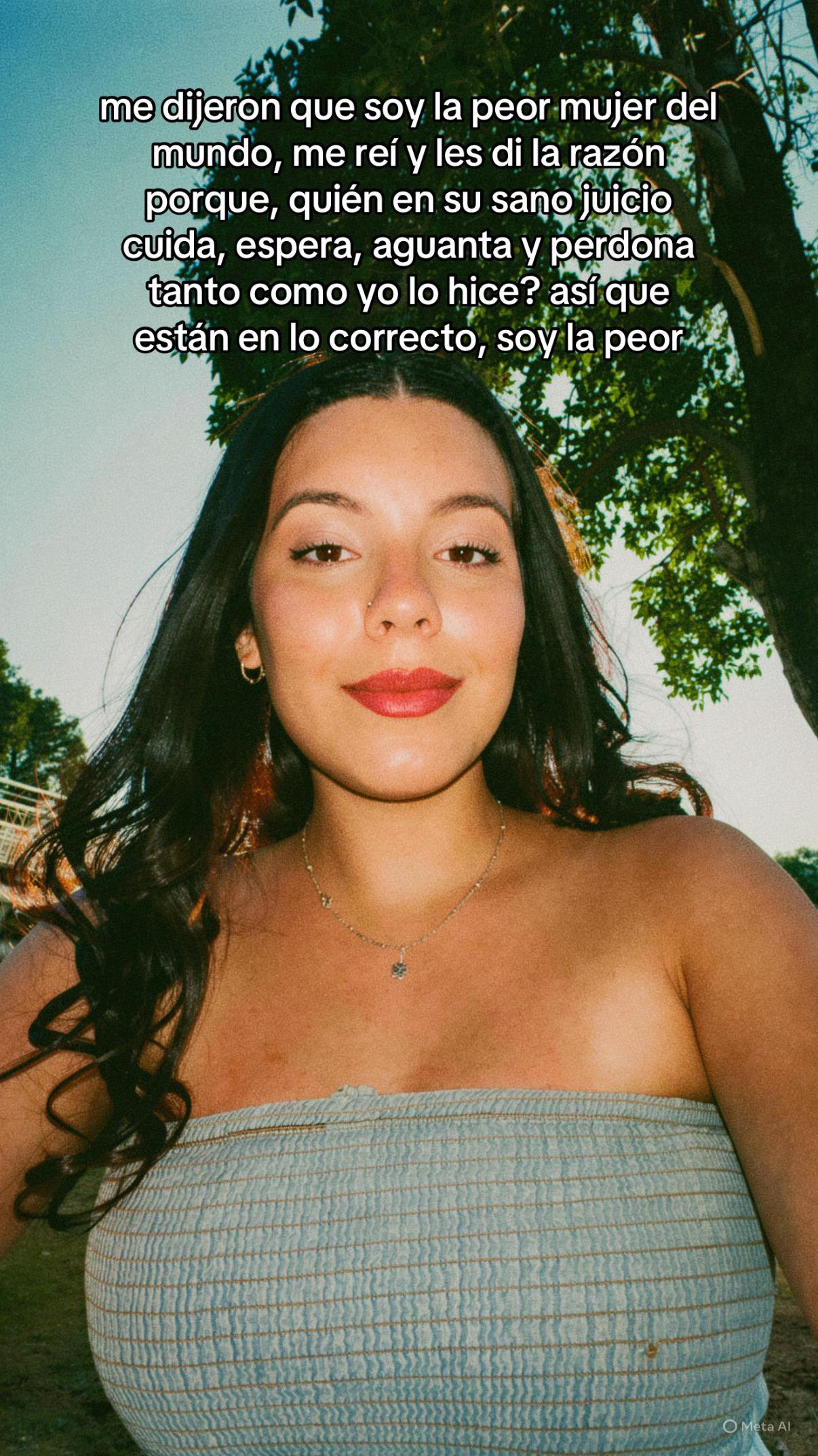 @Tizi&Santi
