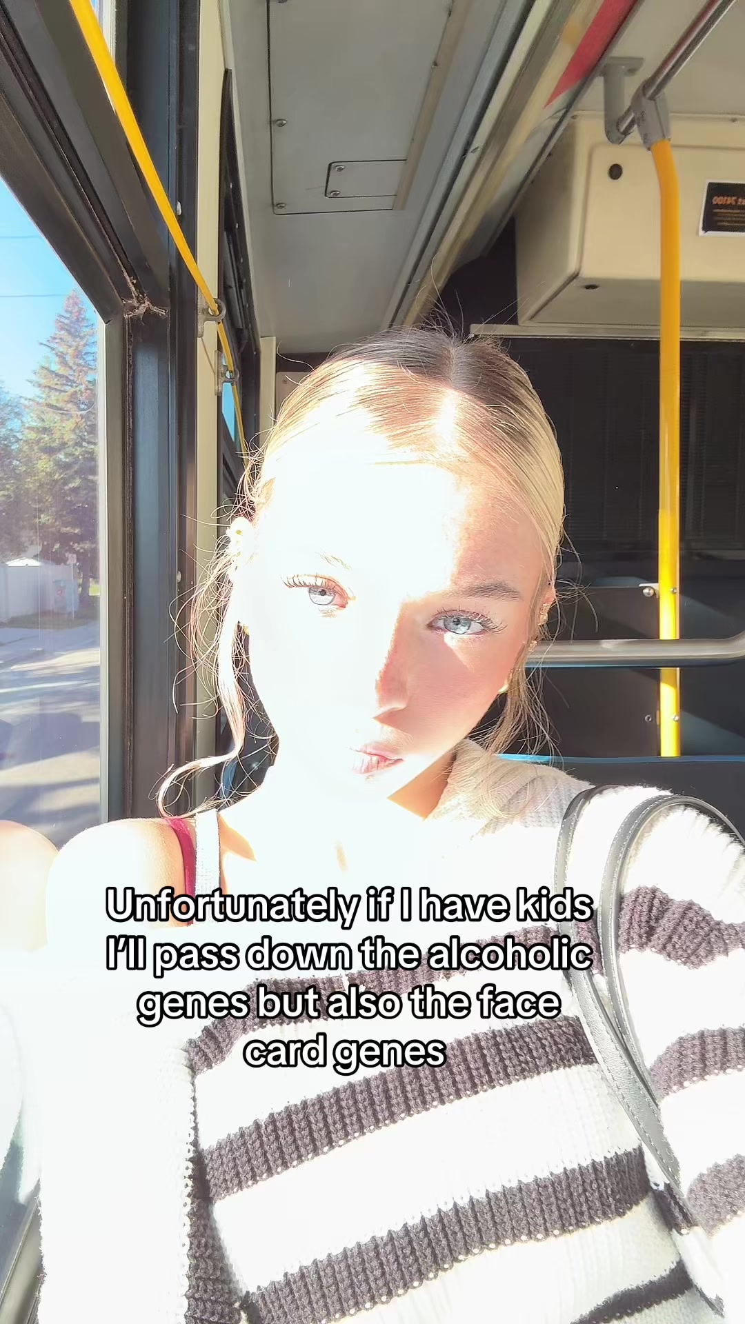 @nikkiiiprivatee
