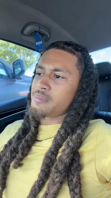 @4lwise_