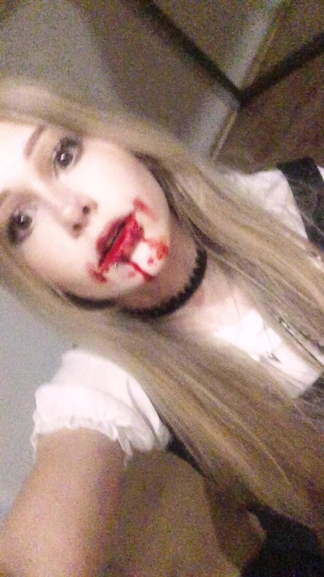 @whimsylittlemenace