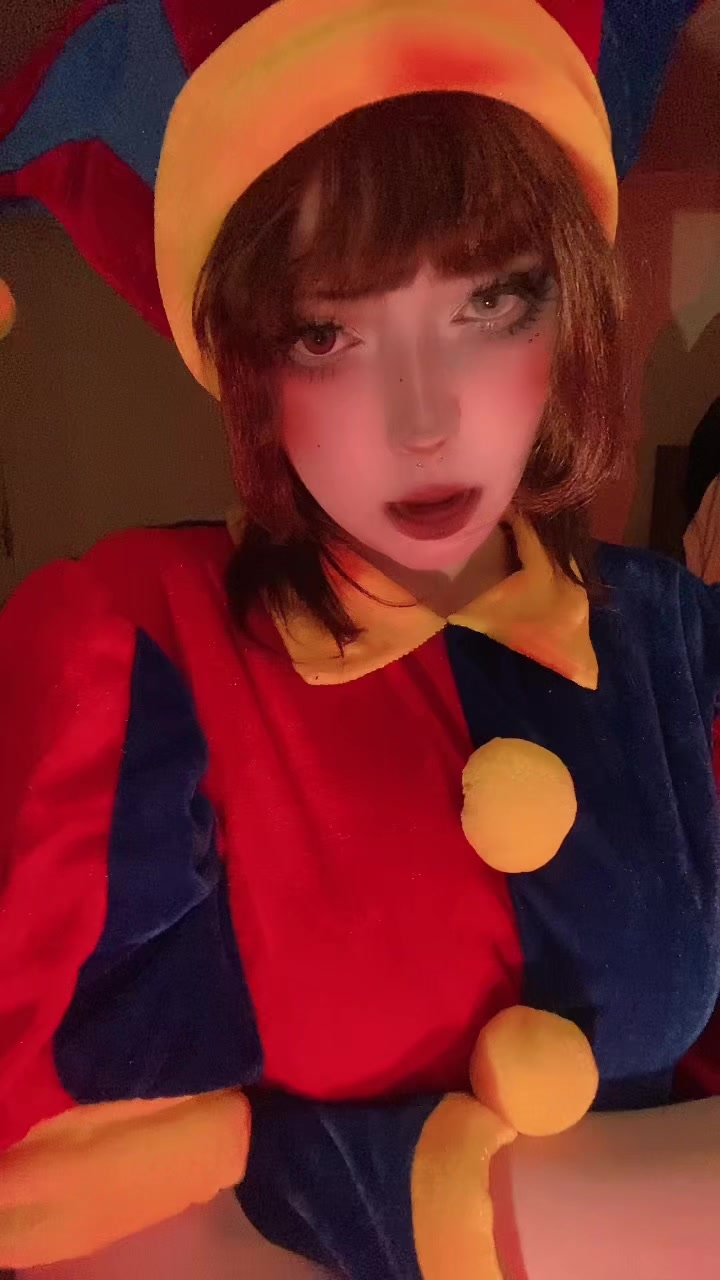 @Dori