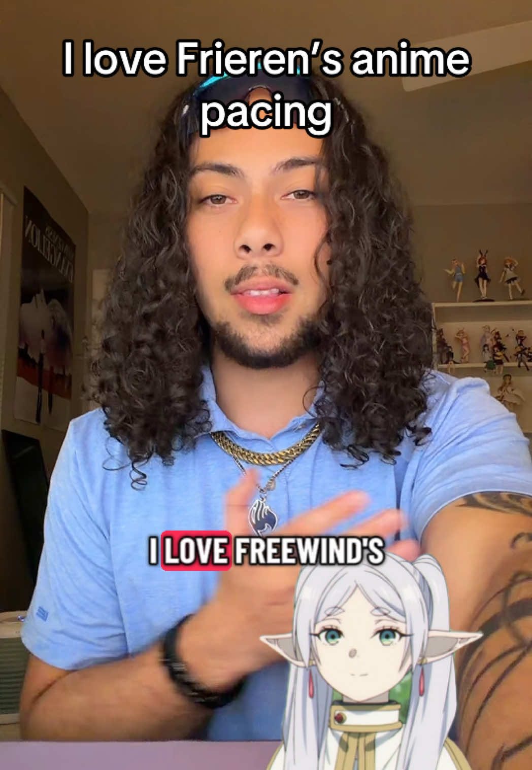 @𝔟𝔞𝔩𝔩𝔦𝔰𝔱𝔦𝔠👆