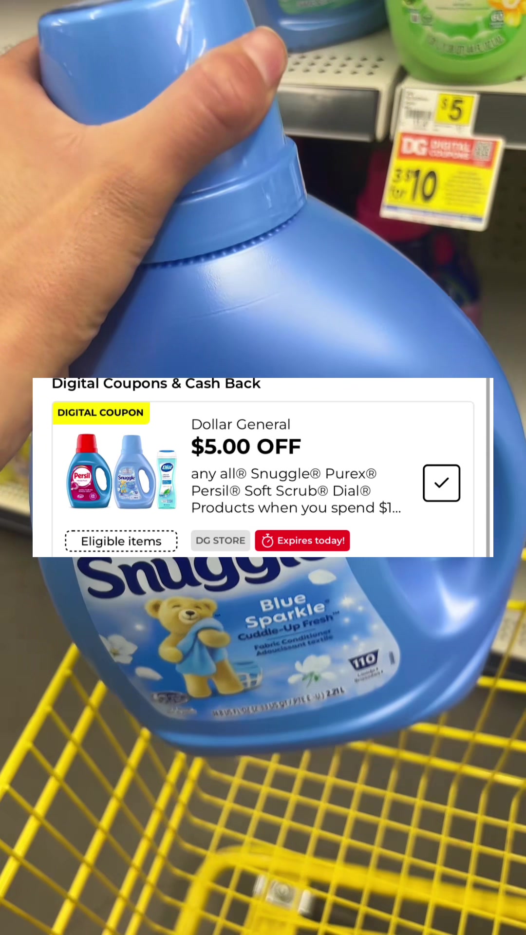 @Araceli Mireles 💙
