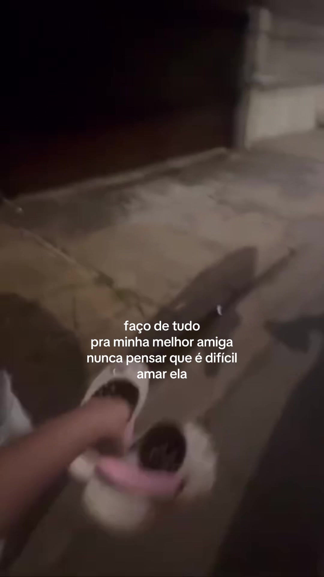 @geovannasantos.silva