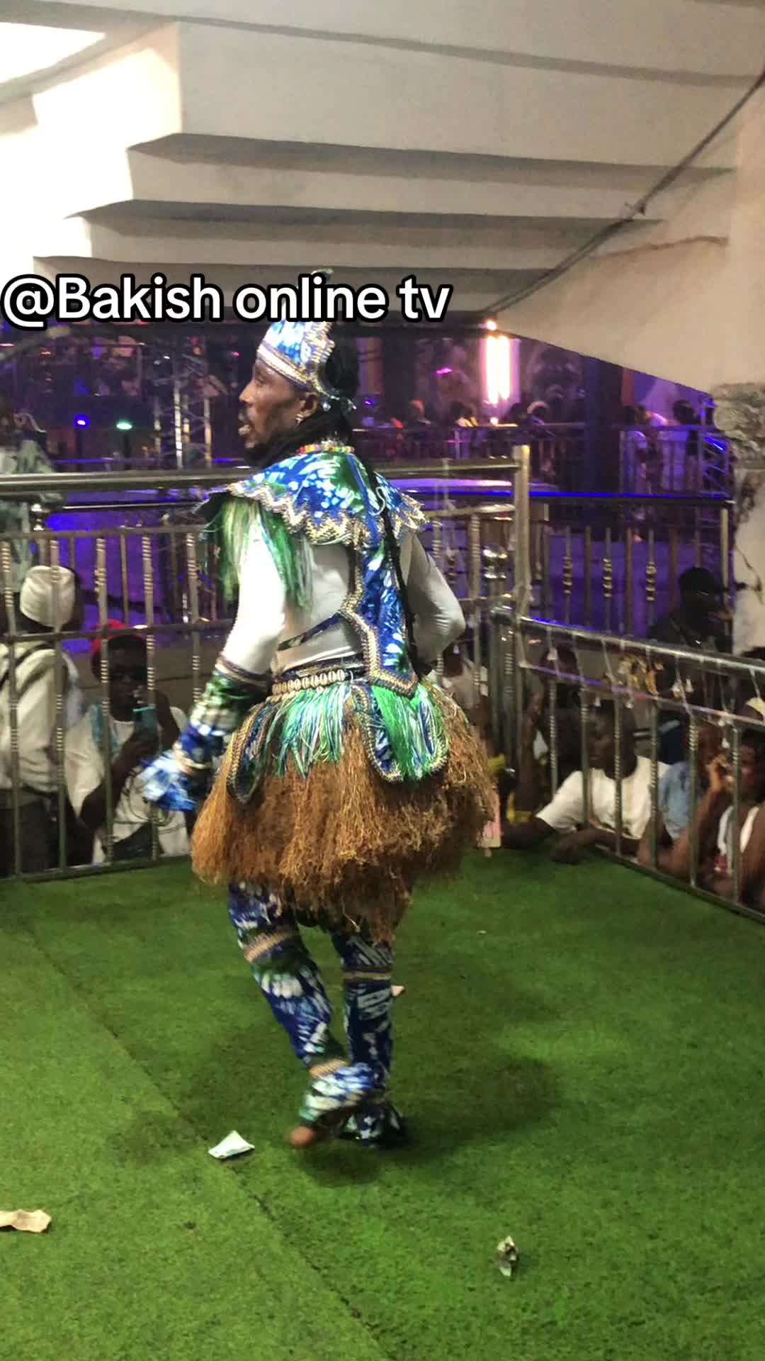 @bakishonlinetv
