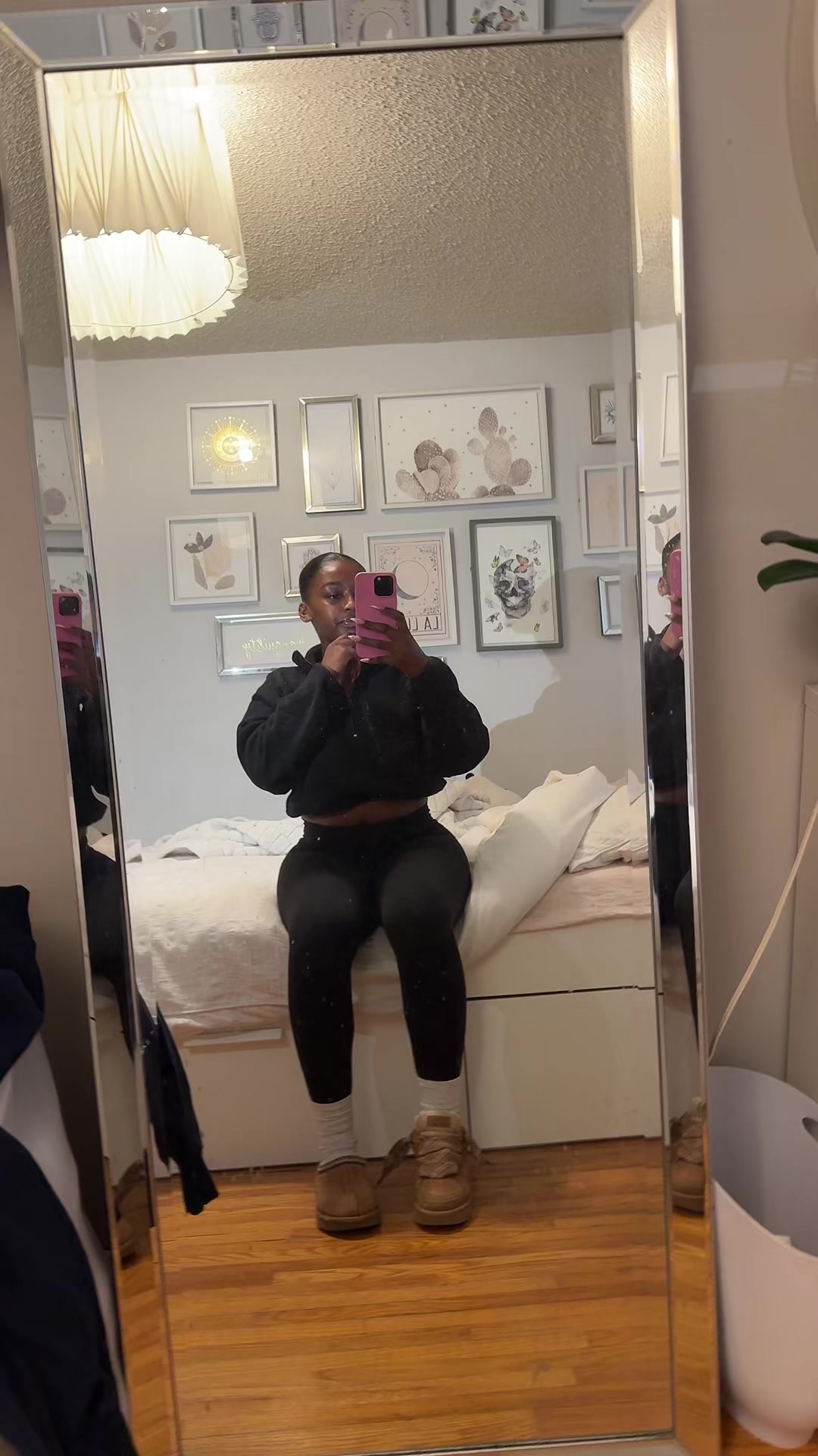 @Naimah🫶🏽