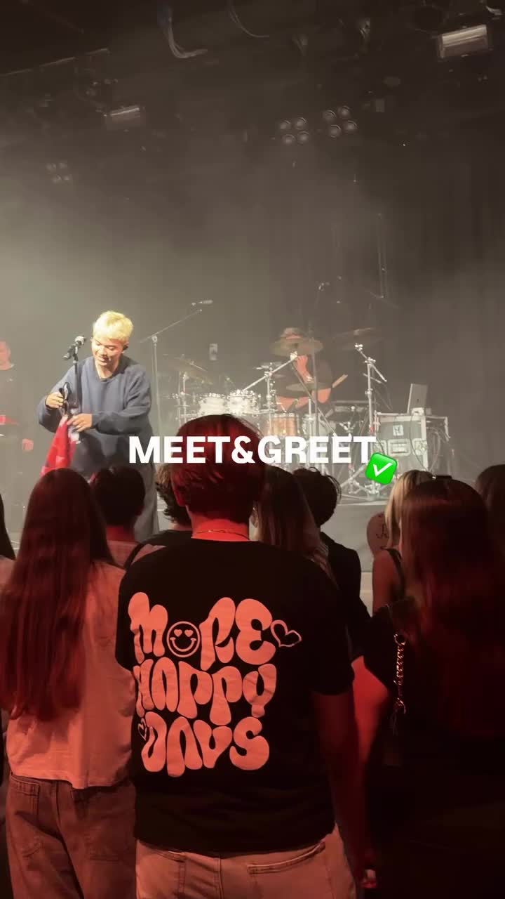 @momo