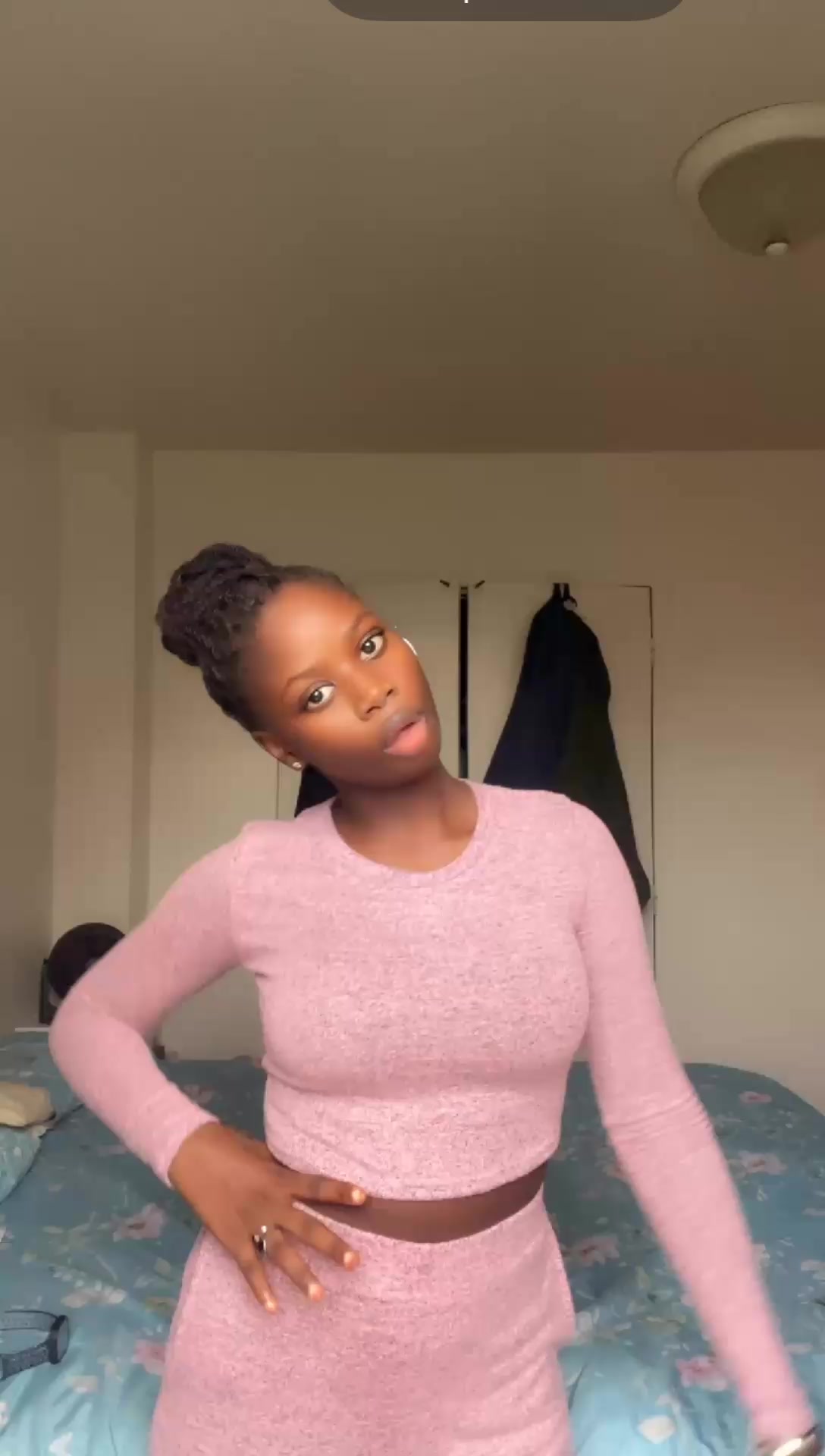 @Princesse Faty