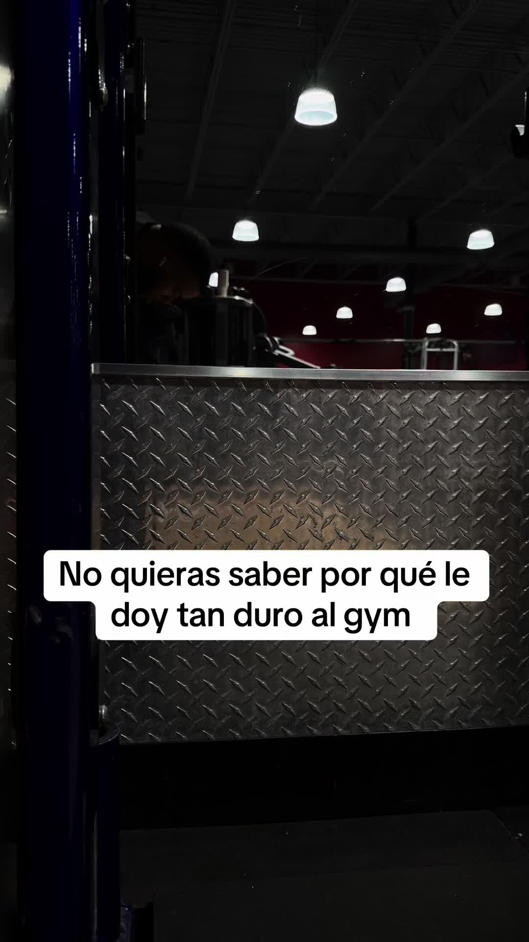 @Sr.Casilla