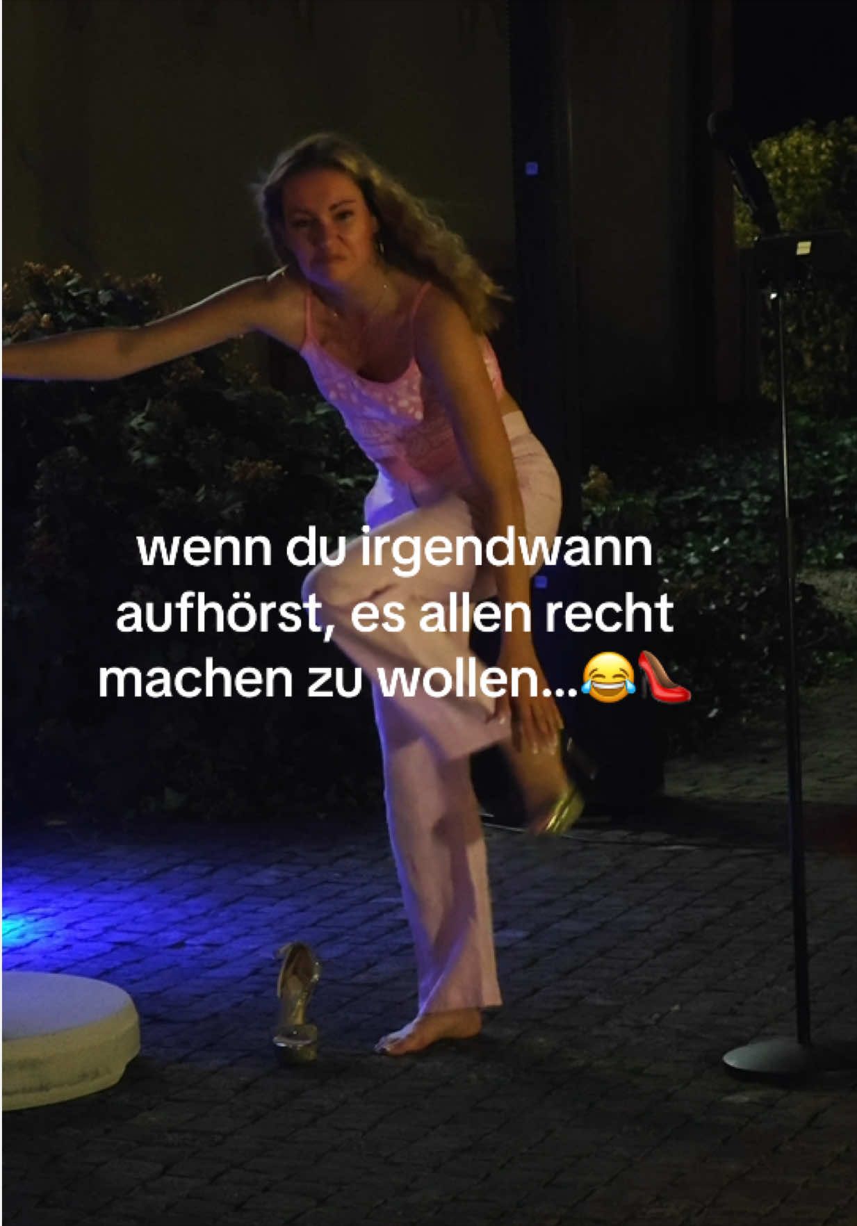 @SINA ANASTASIA