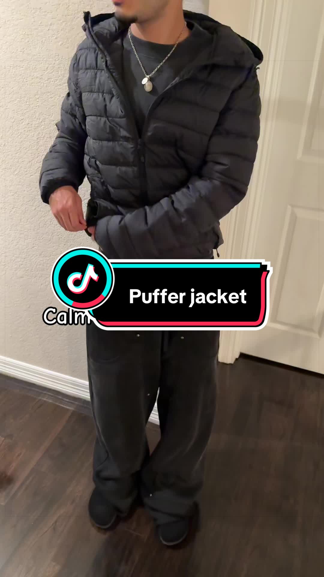 @LookingForDeal