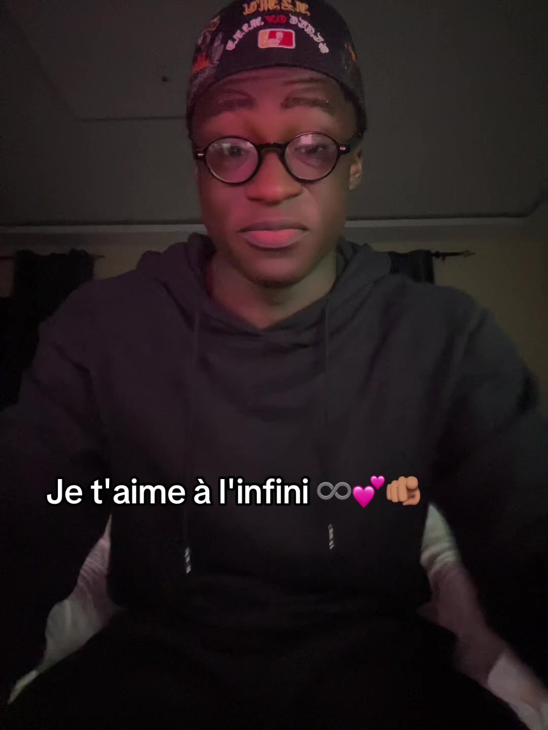 @𝓛Ø𝓢𝓢🧃