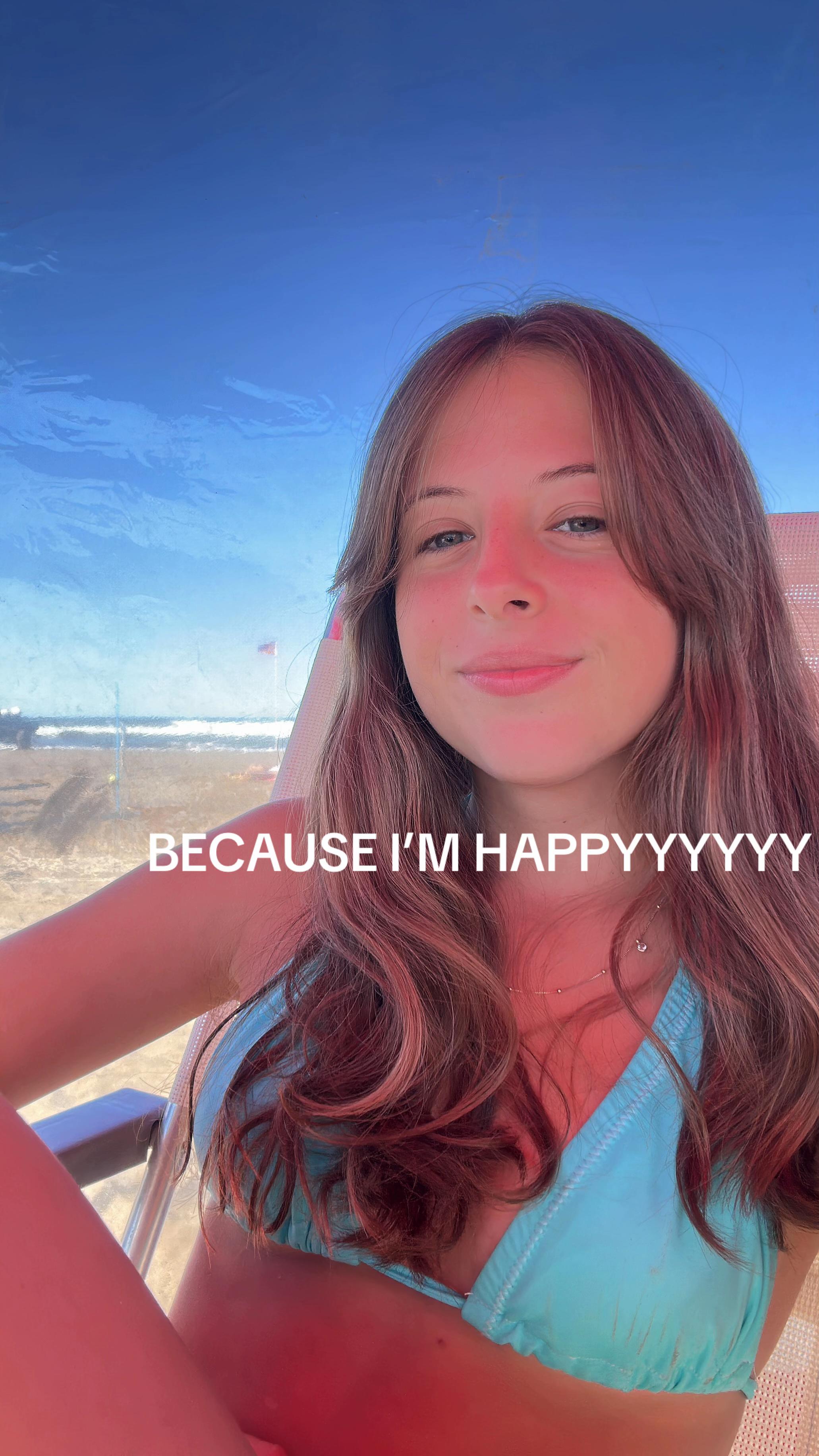 @esme.giuliano