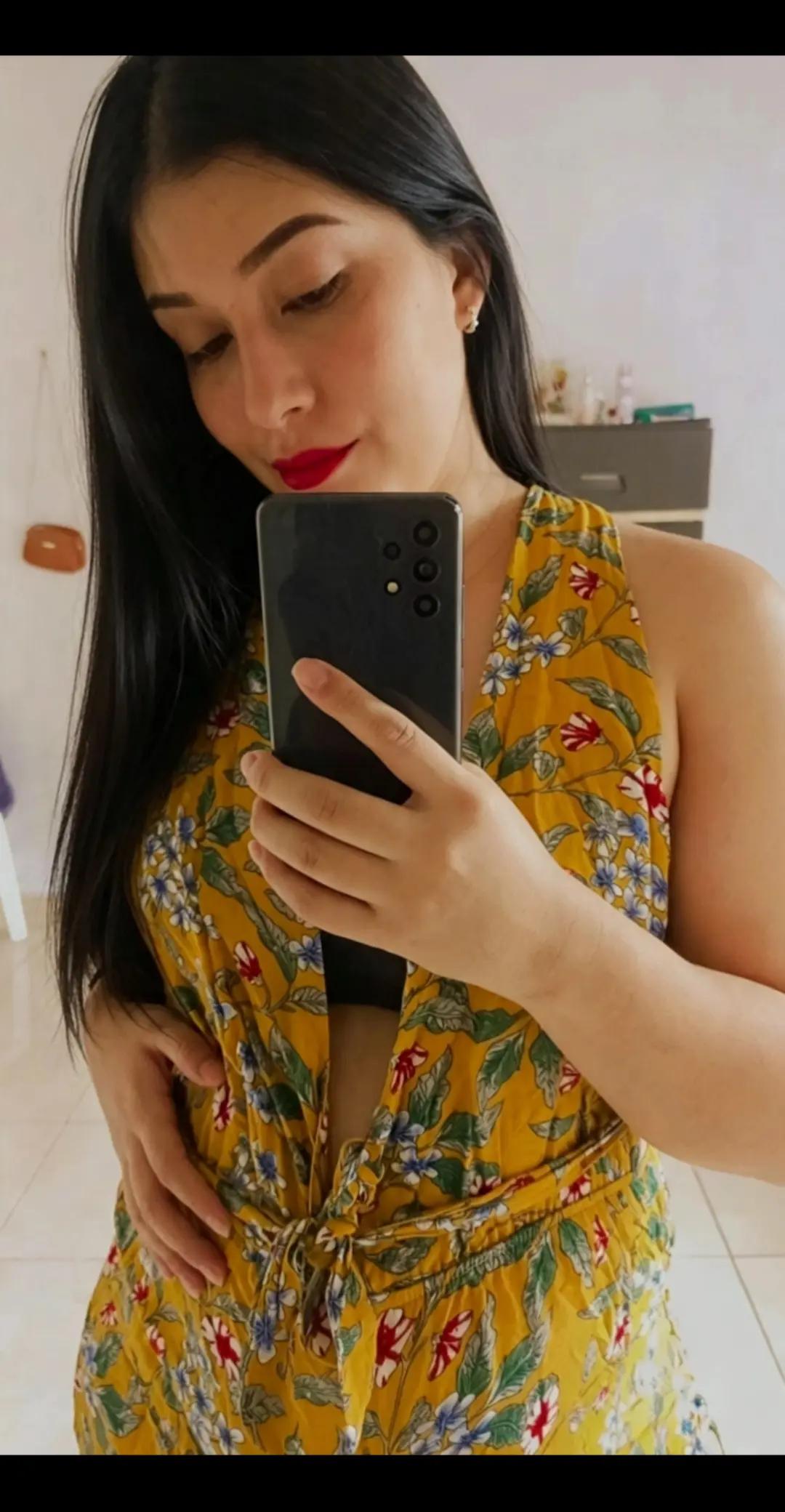 @Erika Lopez