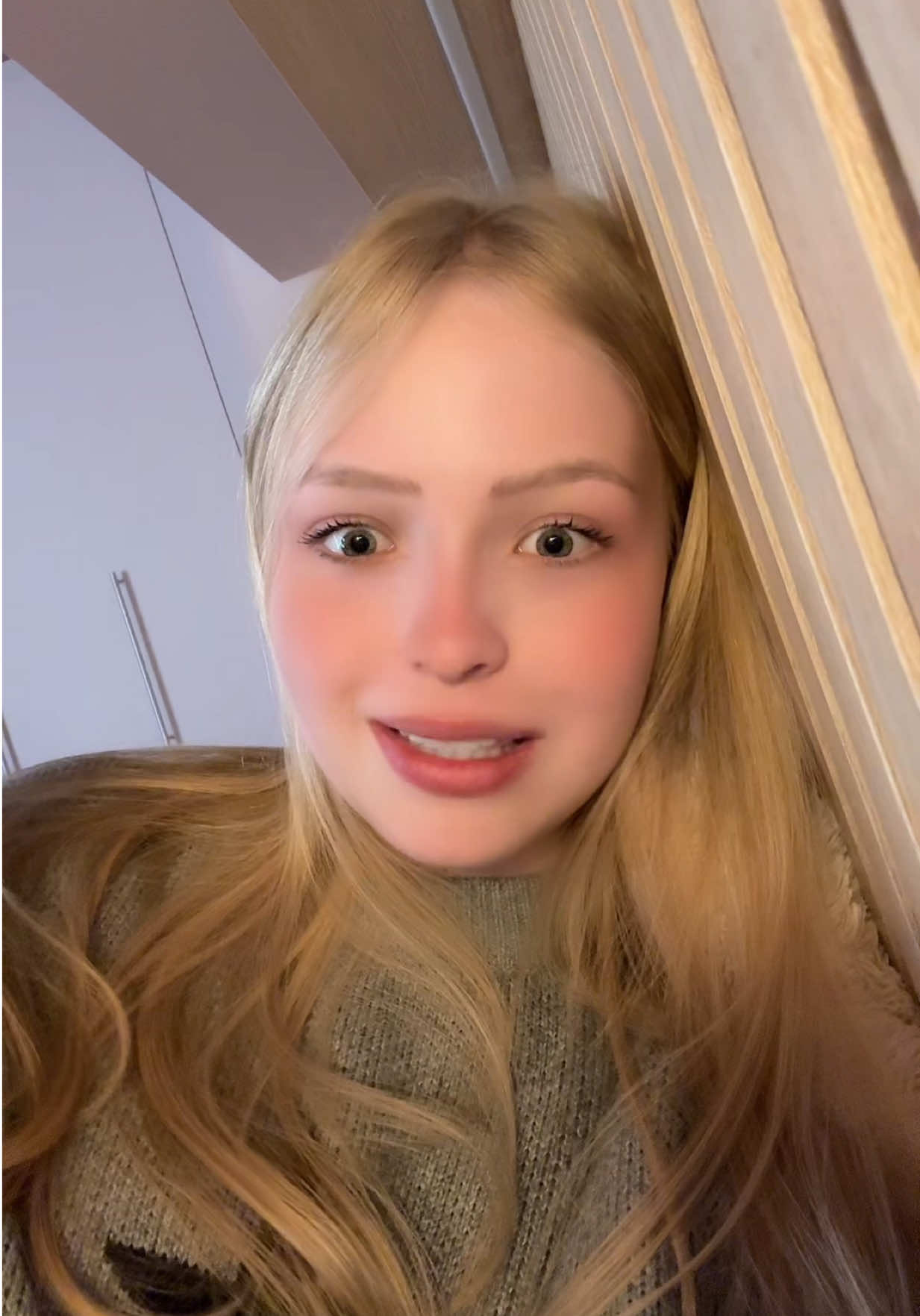 @anna gabriella