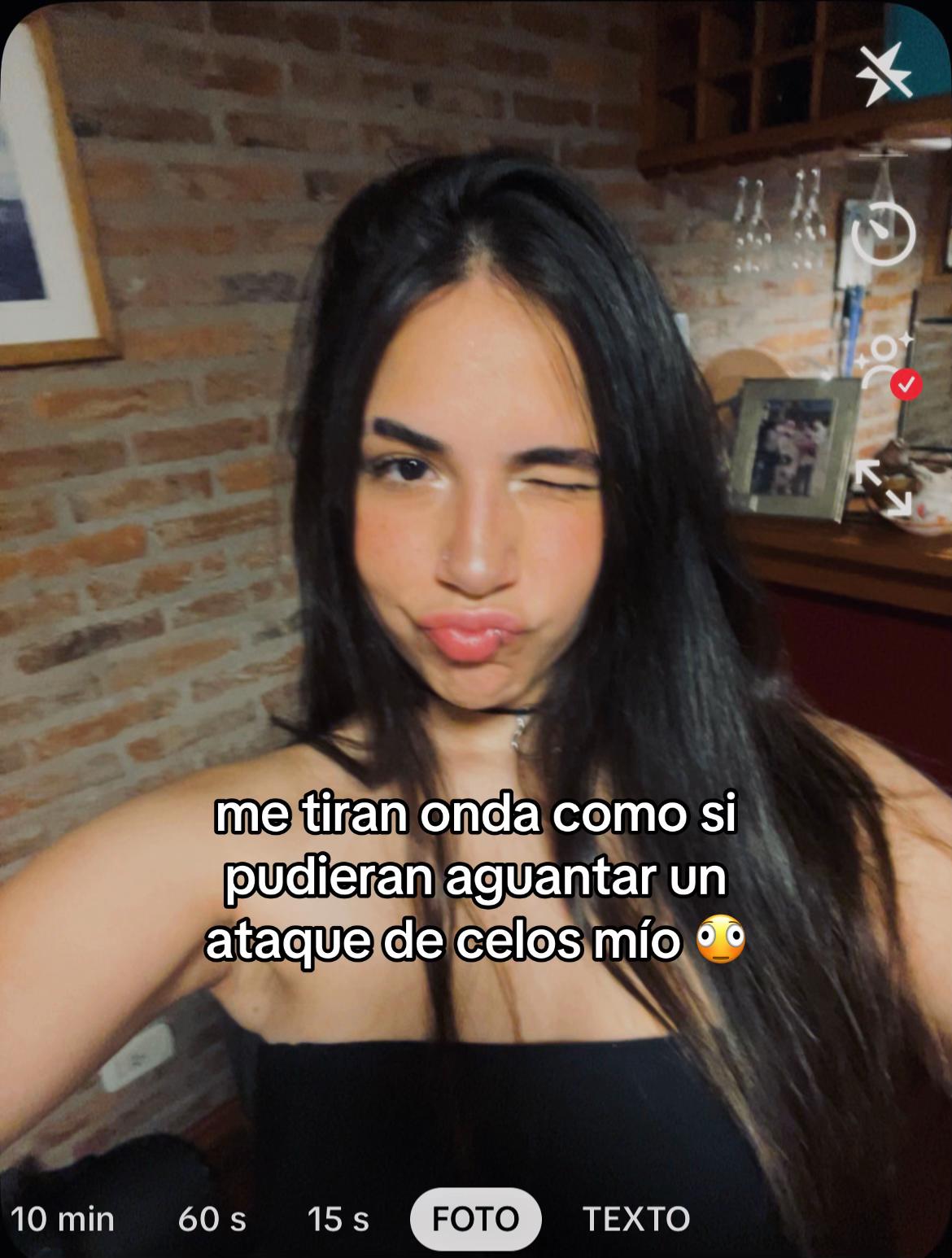 @camm🖤