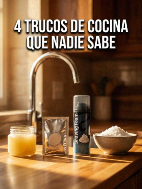 @vitalizateus
