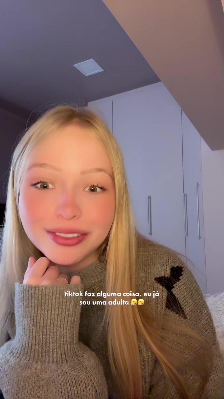 @anna gabriella