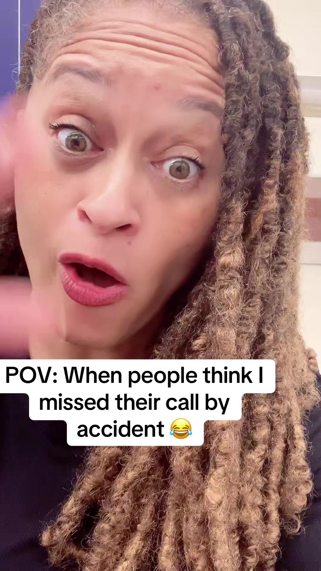 @Mimi🥰😮&zwj;💨❌