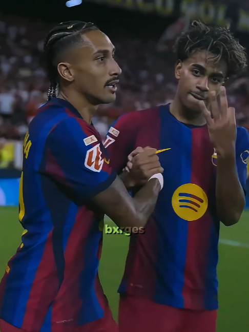 @Bxrges | Futebol