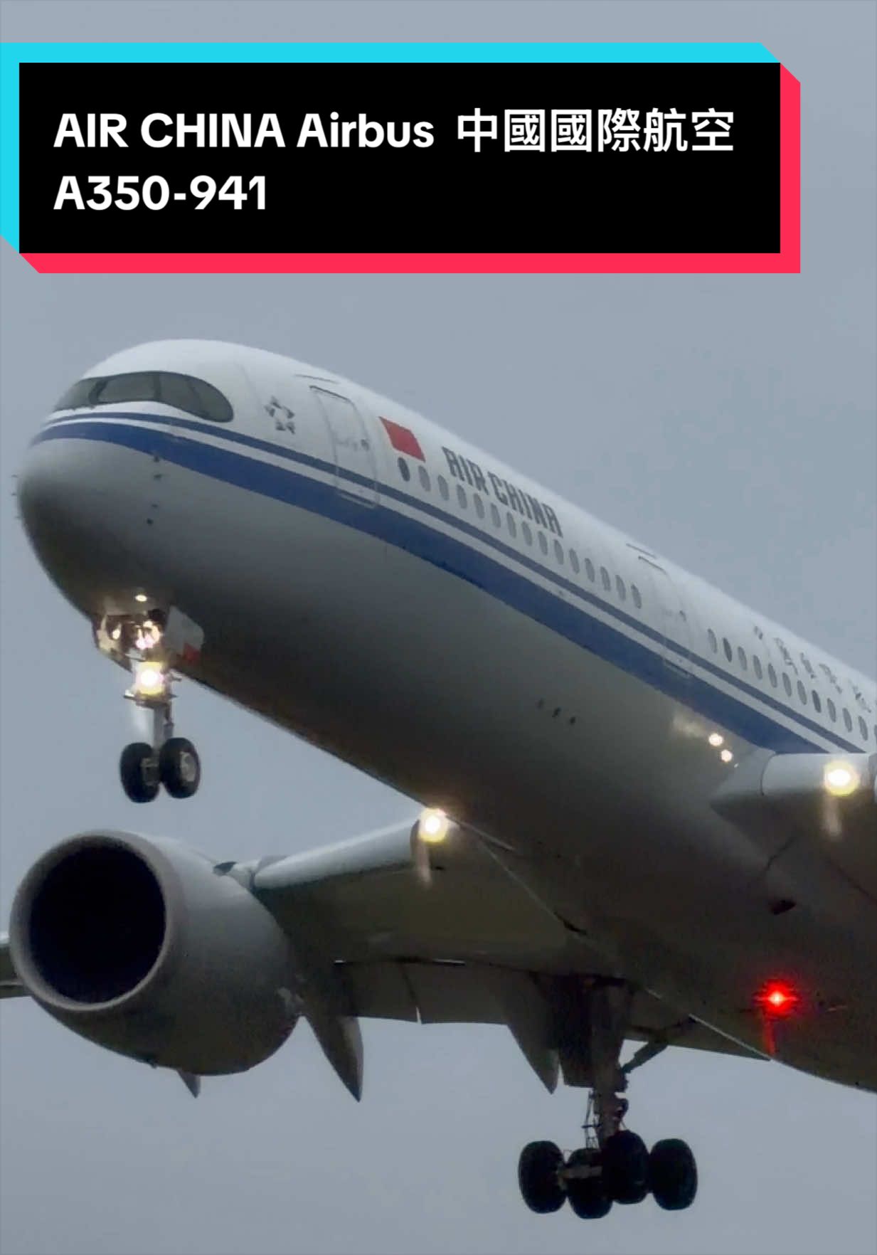 @AVIATION_YYZ_SPOTTER