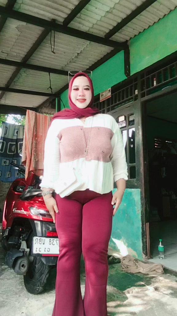 @Ayu Aliya