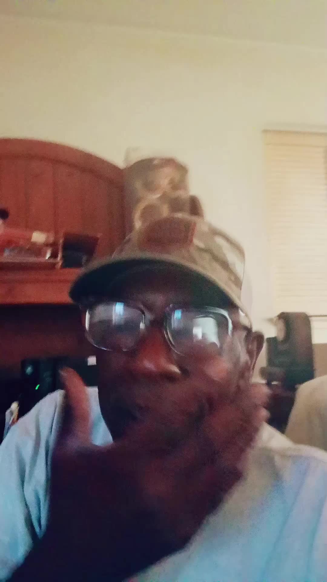 @bigjm7