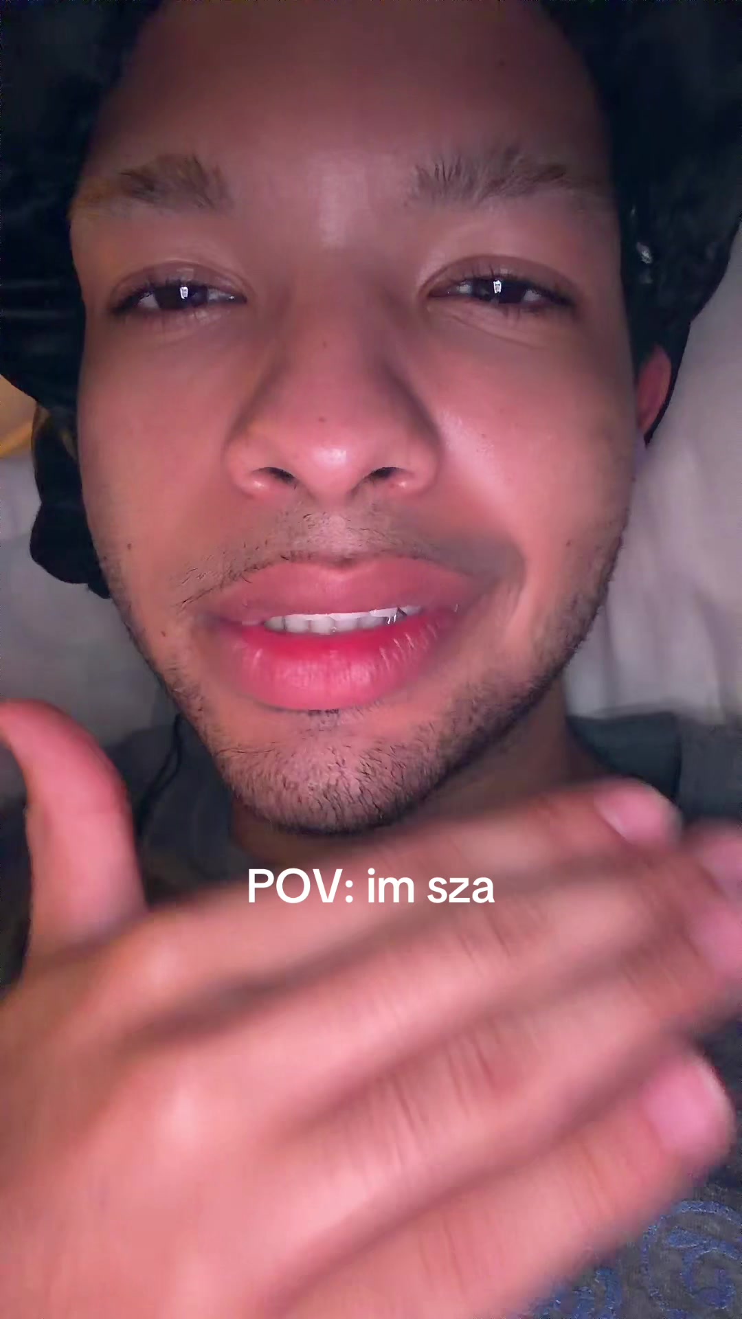 @joob⭐️