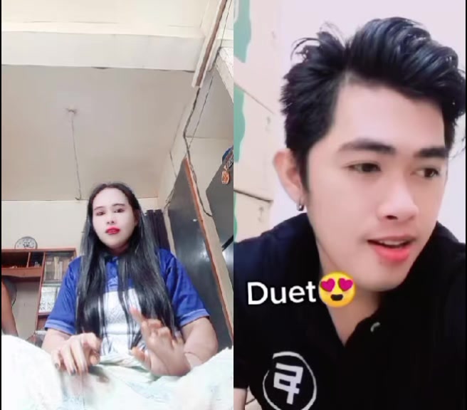 @Rosalie Lumacad Jumawan