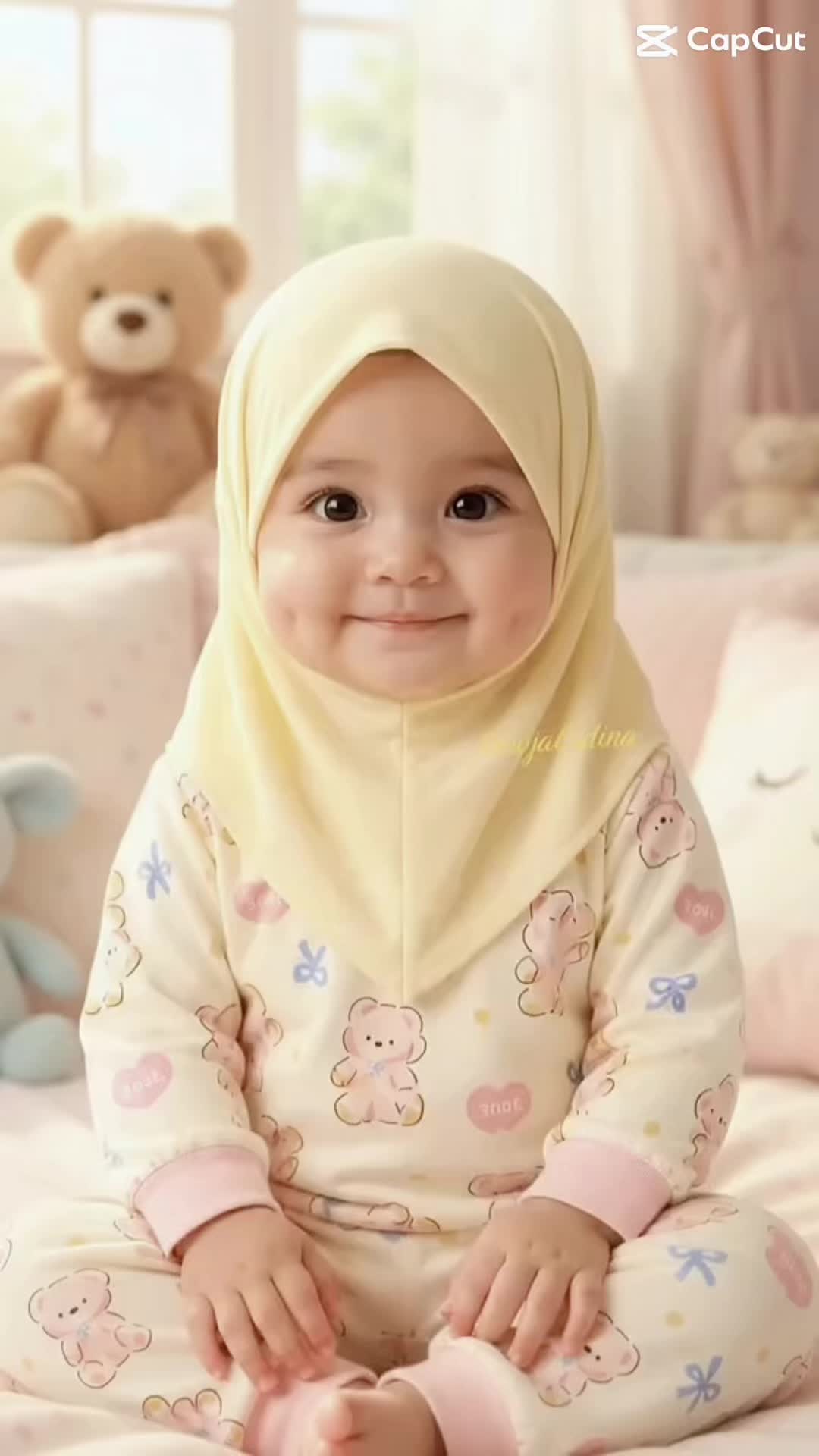 @zuraininonie 208🇲🇾