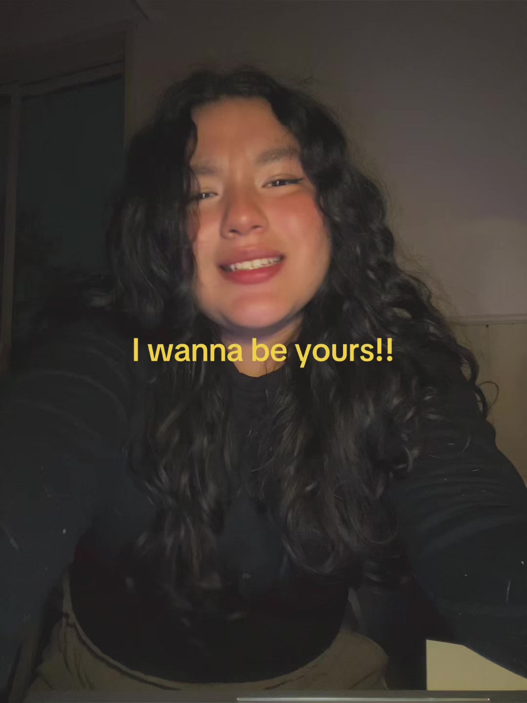 @nataguesa