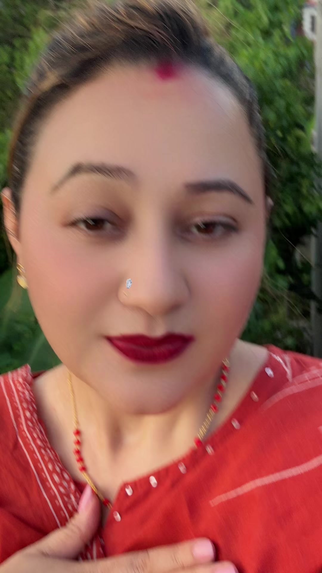 @Geewta