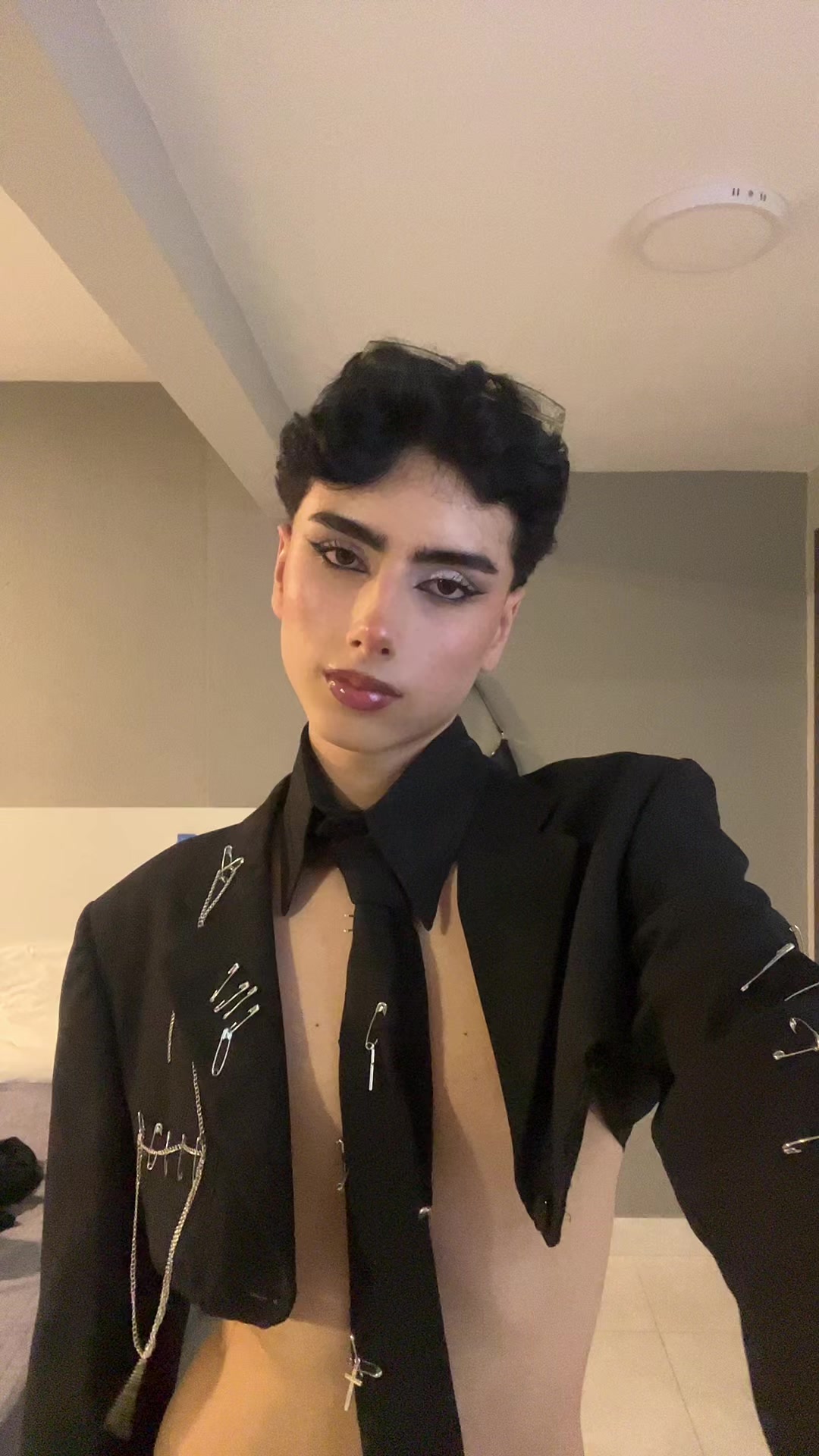 @Facu Borges  ✧ ׁ ₊˚ ⊹
