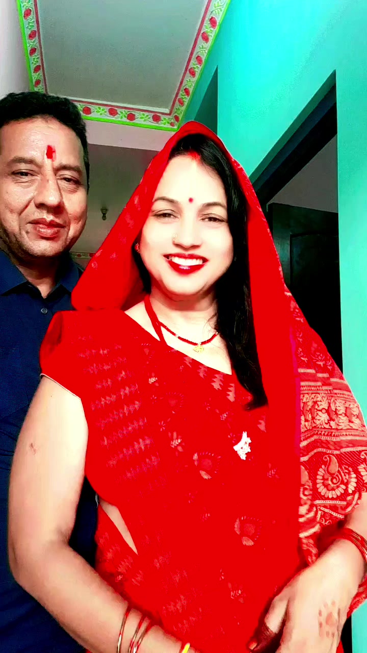 @Suman shah
