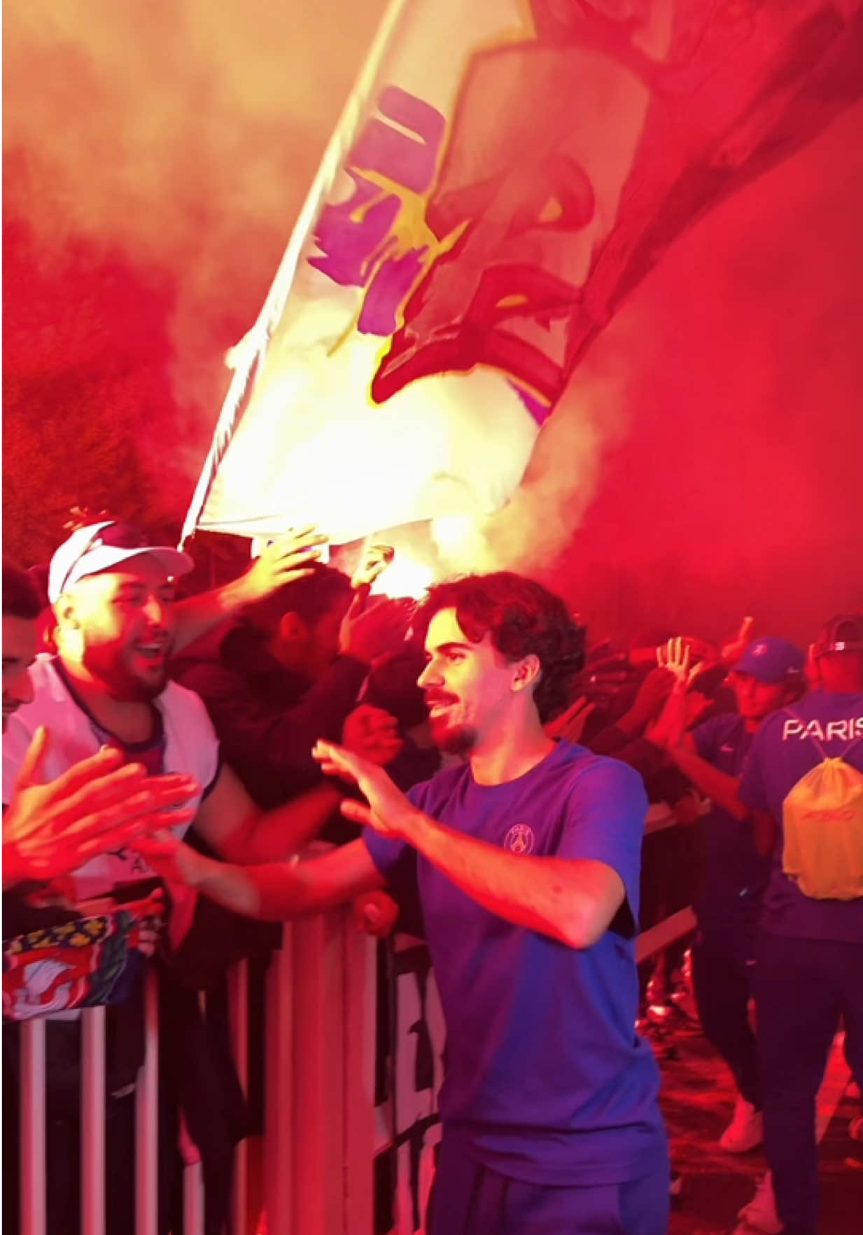 @psg