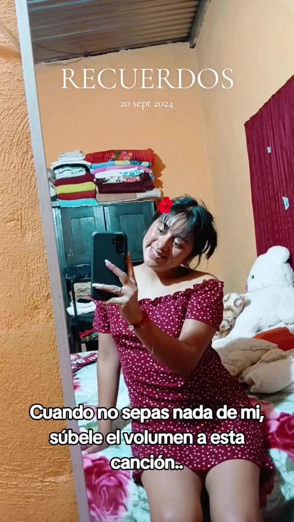 @𝗚𝘂𝗮𝗱𝗮𝗹𝘂𝗽𝗲🌷🩷