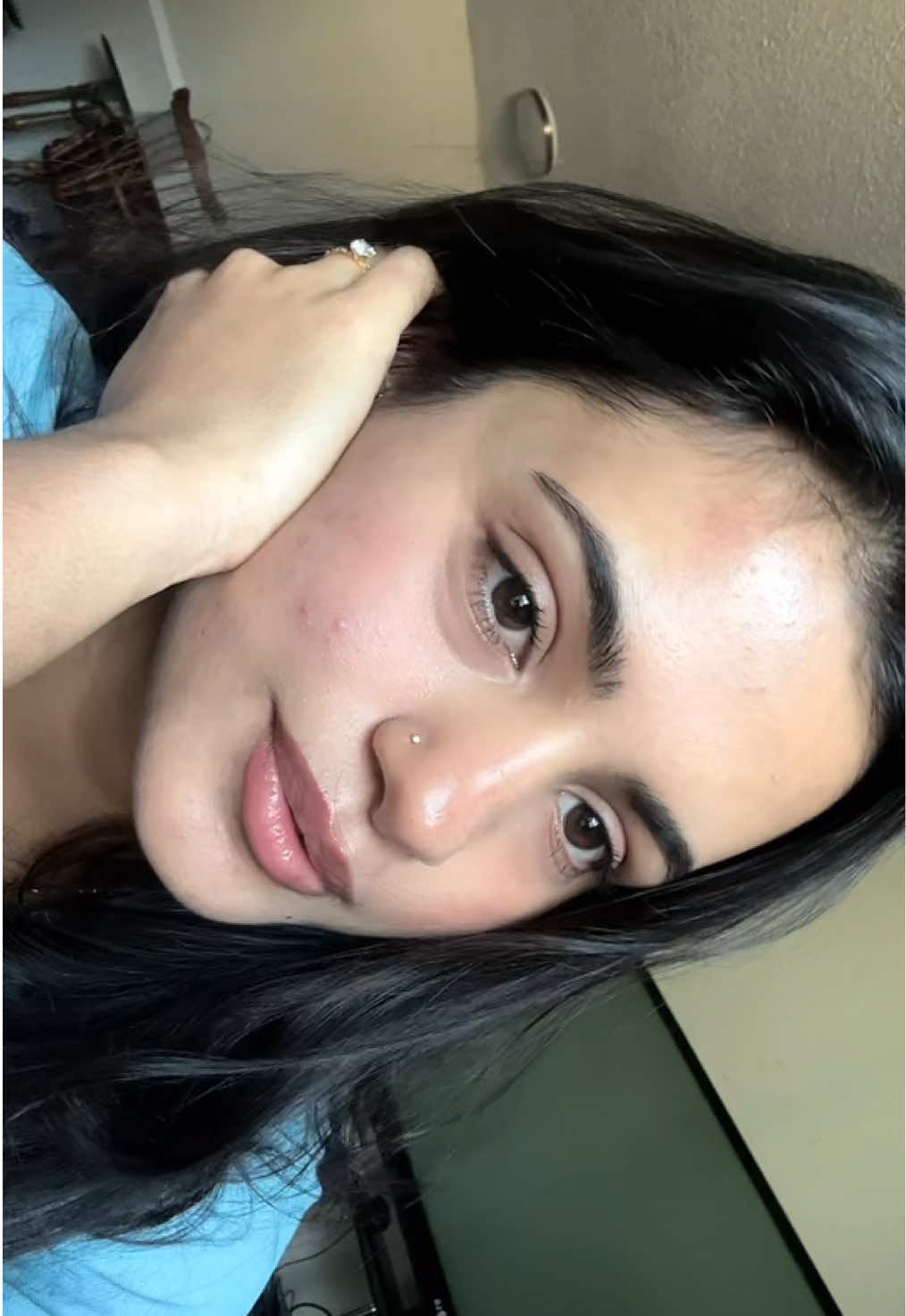 @Manisha🙋♀️🌻