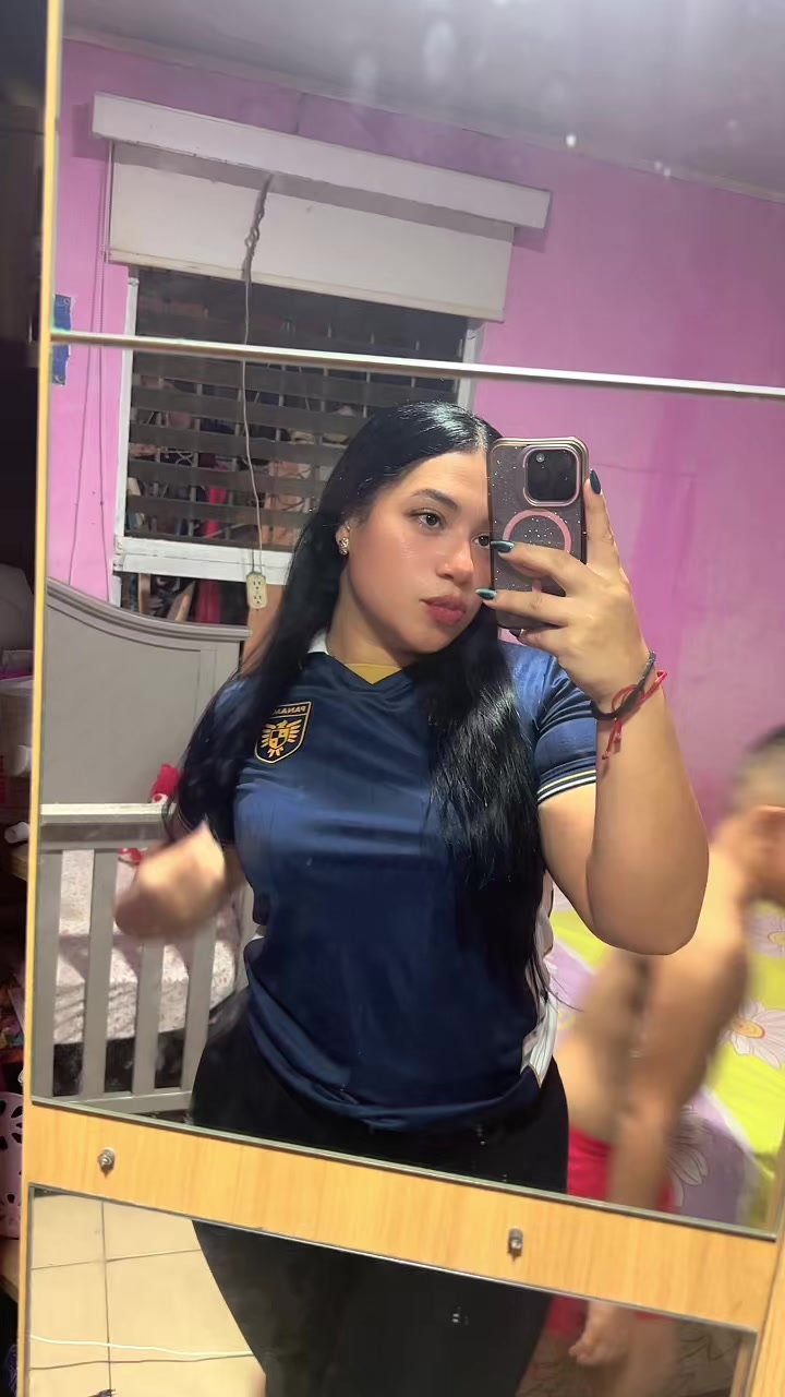 @Urane viviana