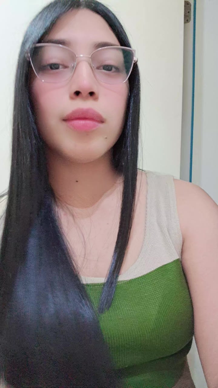 @Michell🧚🏻&zwj;♀️