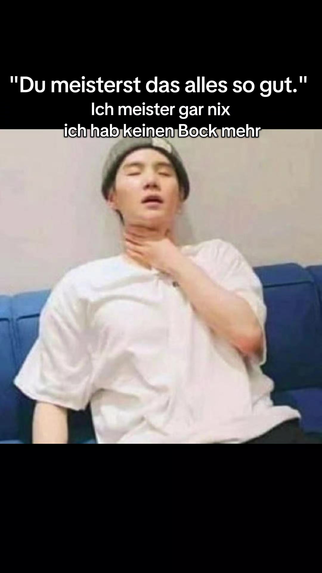 @romi