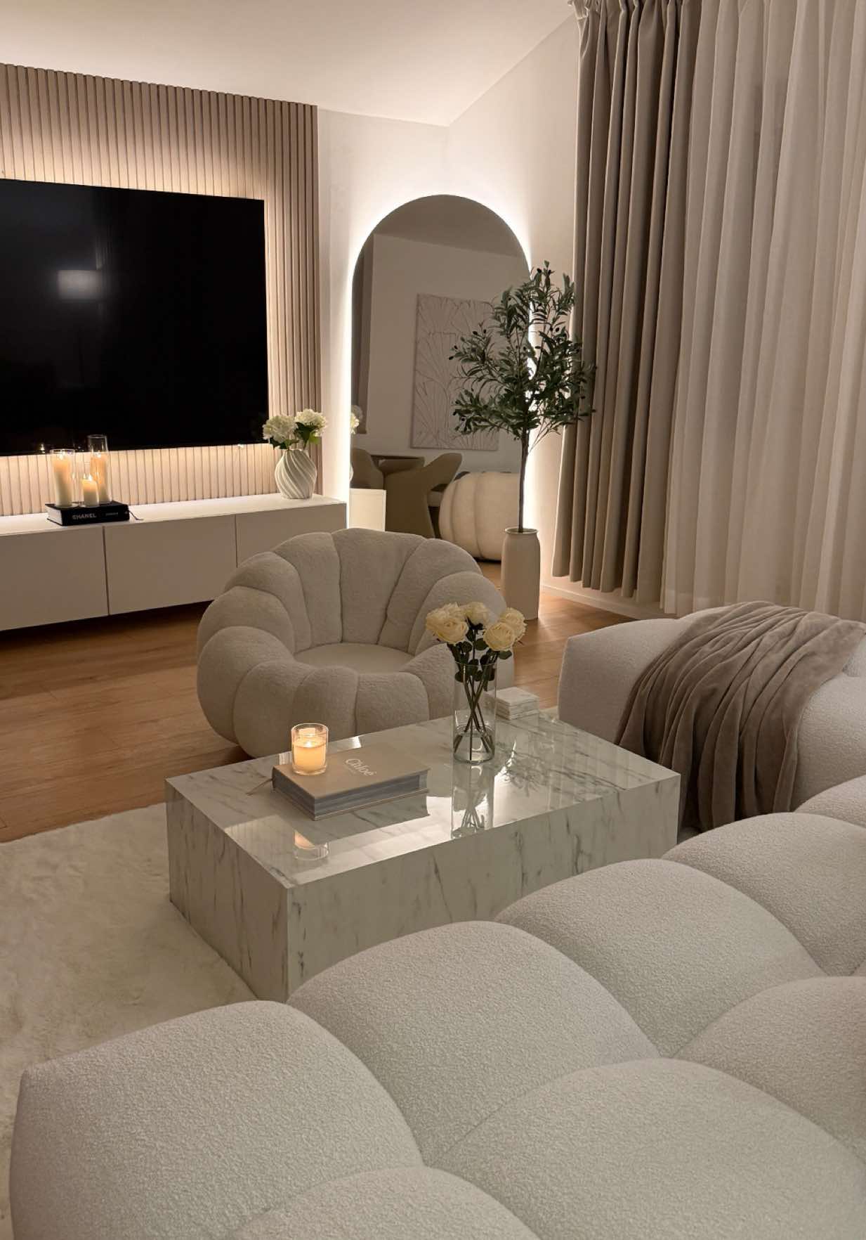 @interiorby.giulia