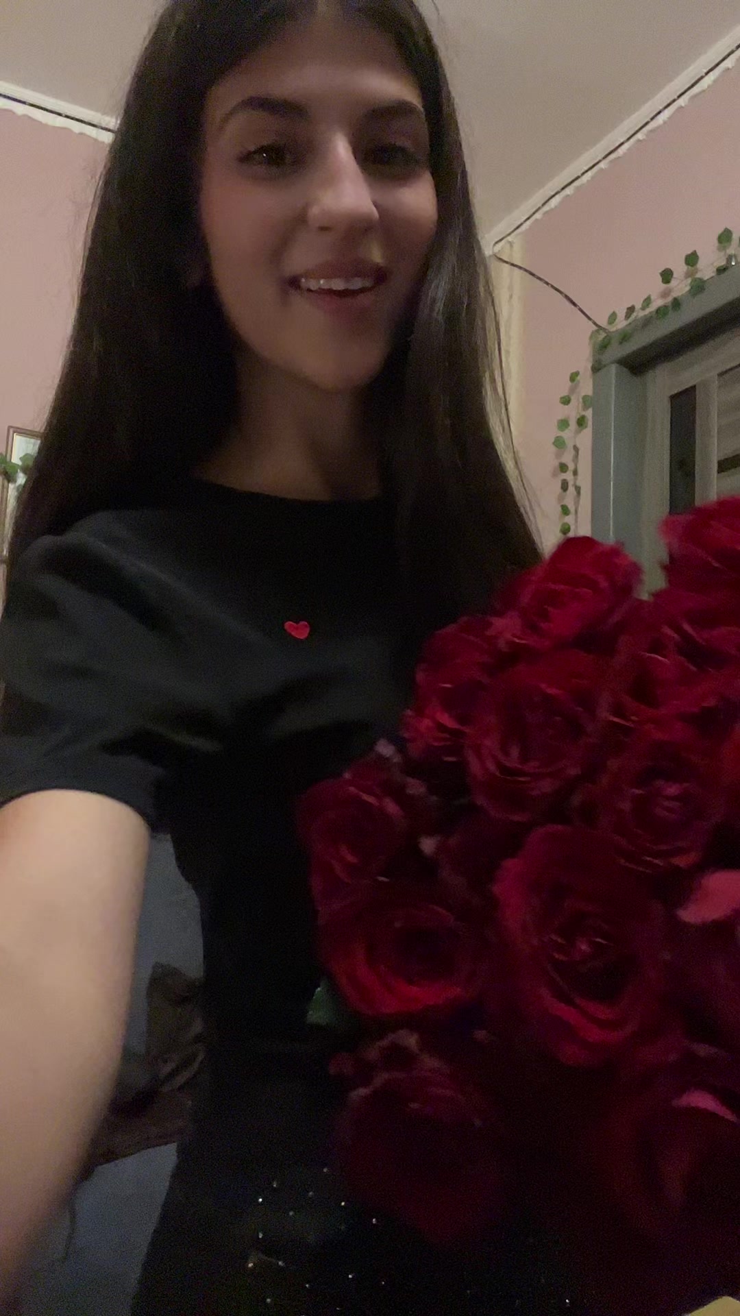 @𝒮.𝐻