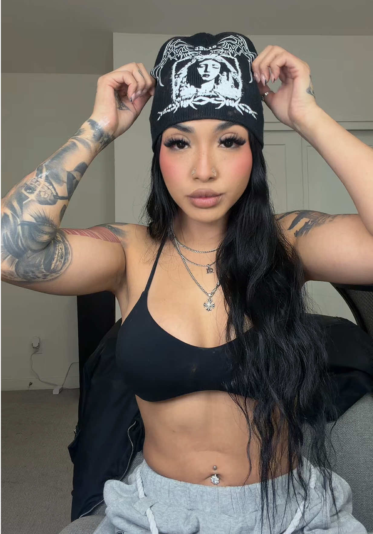 @zslaaay