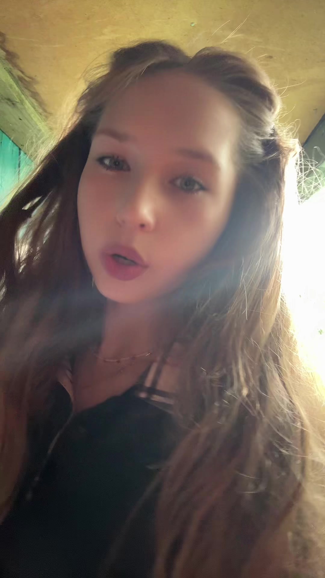 @່