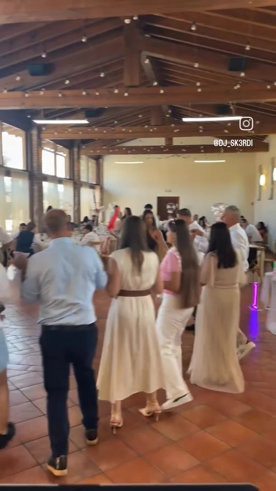 @dj_sk3rdi 🇦🇱🇮🇹