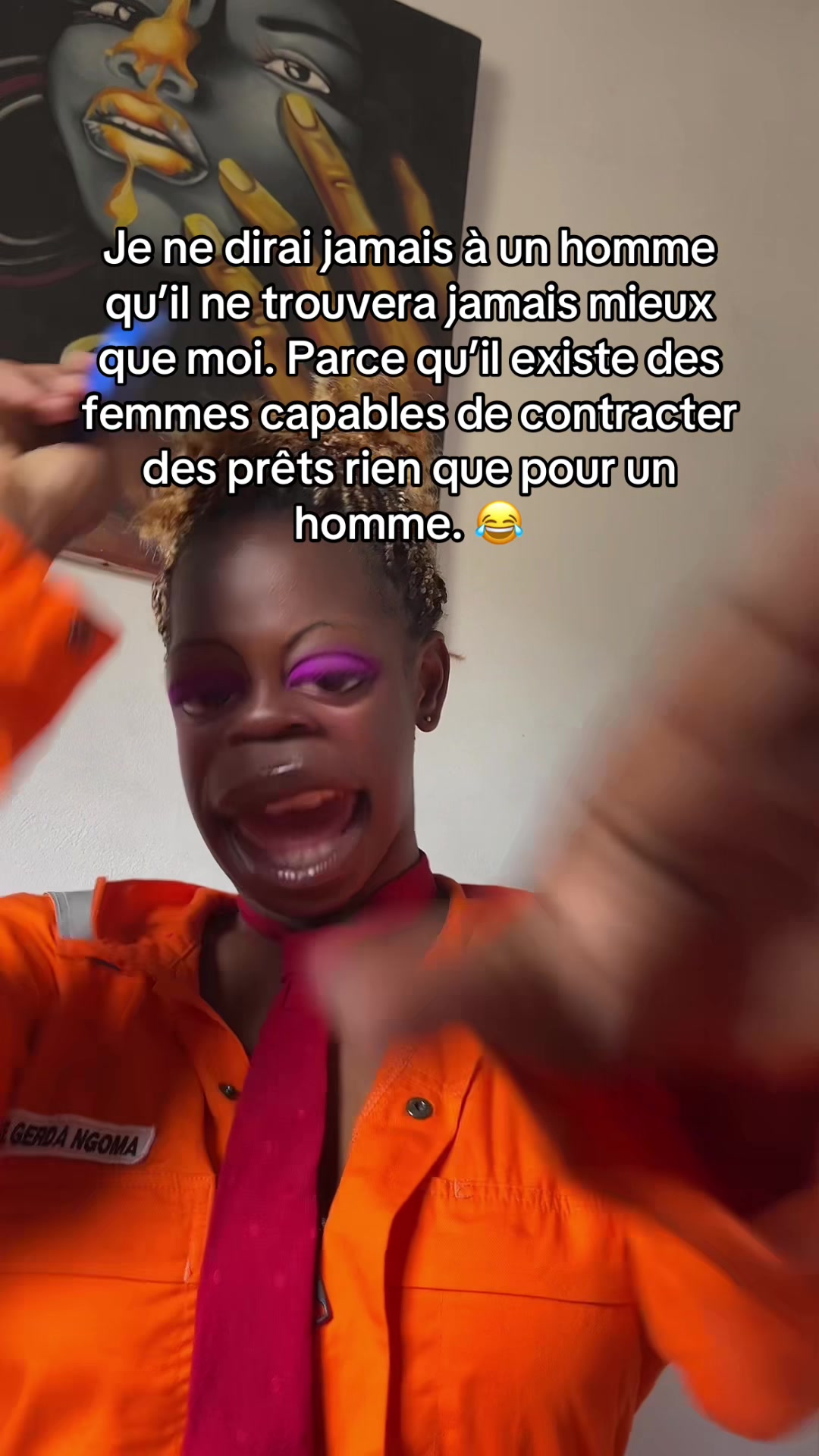 @LA-VOIX-DES-SANS-VOIX