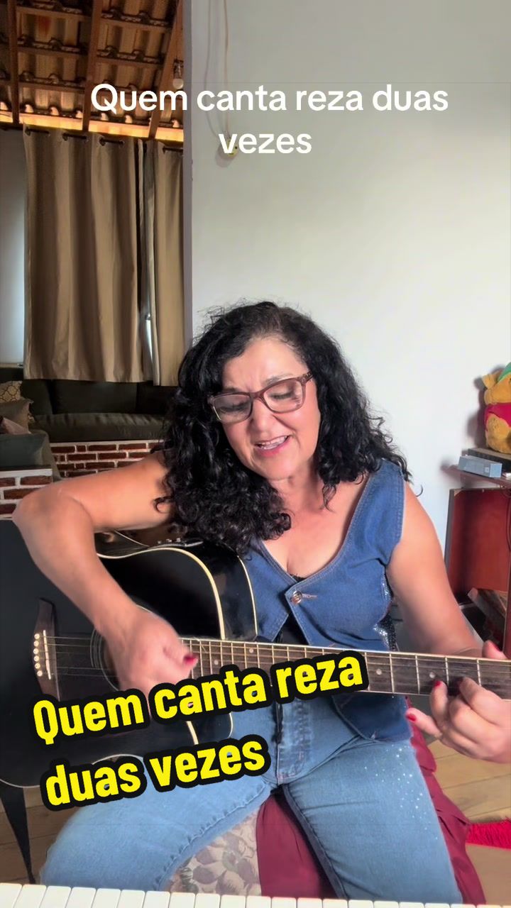 @Silvana Franco /vida na ro&ccedil;a