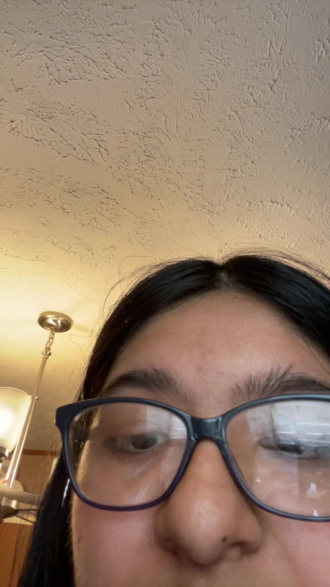 @mimi⁷