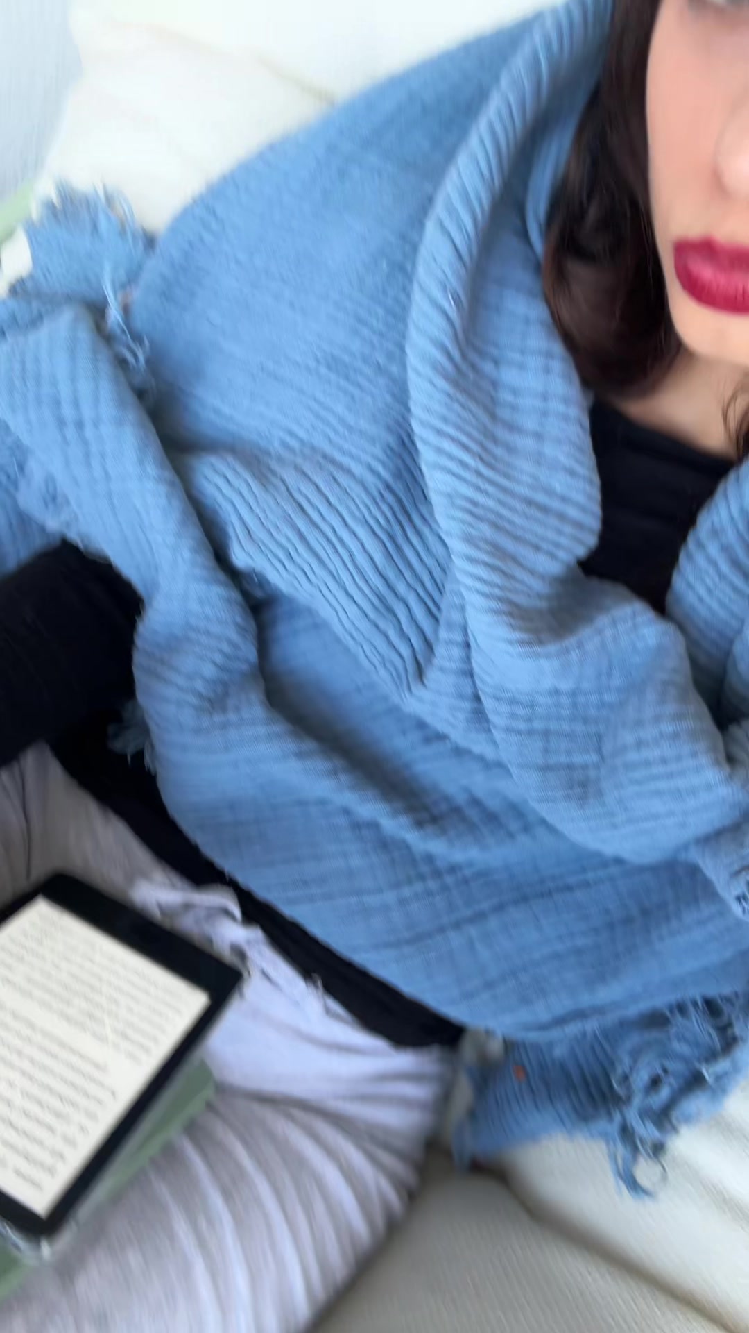 @zehra🪬