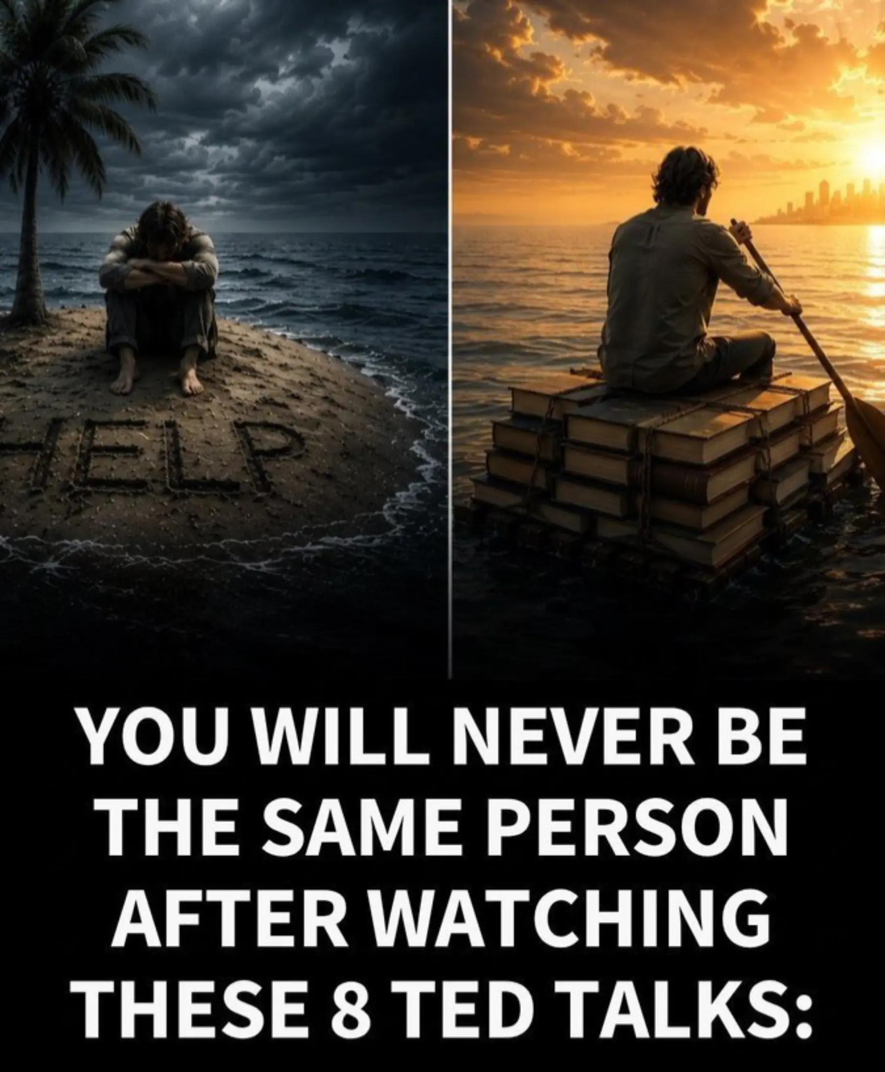 @PushYourLimits